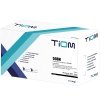 Toner Tiom do HP 55BN | CE255A | 6000 str. | black